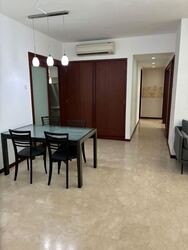 Edelweiss Park Condominium (D17), Condominium #574504361